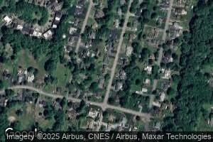 3543 Frost Rd, Shrub Oak, NY 10588