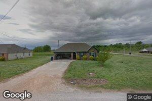 19 Jimmy Matthew Cir, Lambert, MS 38643