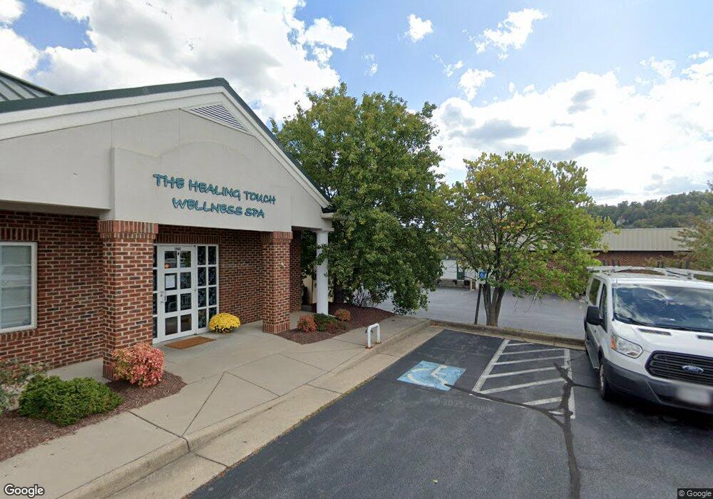 185 Neff Ave unit B, Harrisonburg, VA 22801 - photo 1