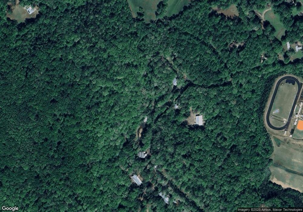 67 Y Allen Oliver Place, Dahlonega, GA 30533 - photo 1