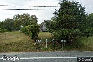 18 Mullin Hill Rd, Little Compton, RI 02837