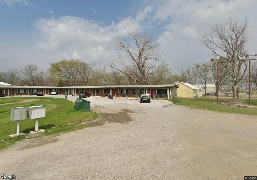 4931 Texoma Pkwy unit 29, Denison, TX 75020 - photo 1