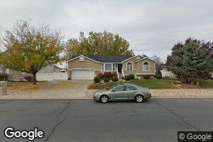 2384 S 1475 W, Syracuse, UT 84075