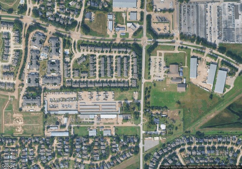 14523 Roaring Fork Ln, Houston, TX 77095 - photo 1