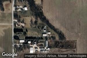 14050 Cotton Hill Rd, Pawnee, IL 62558