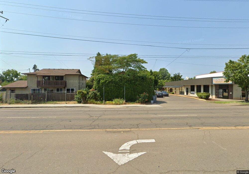 2260 SW 3rd St, Corvallis, OR 97333 - photo 1