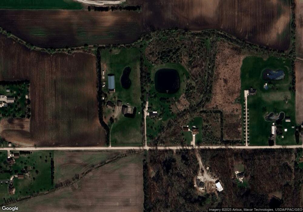 3882 Kane Rd, Carleton, MI 48117 - photo 1