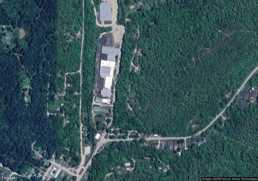 0XXX Oak St unit Lot 5, Newburg, MO 65550 - photo 1