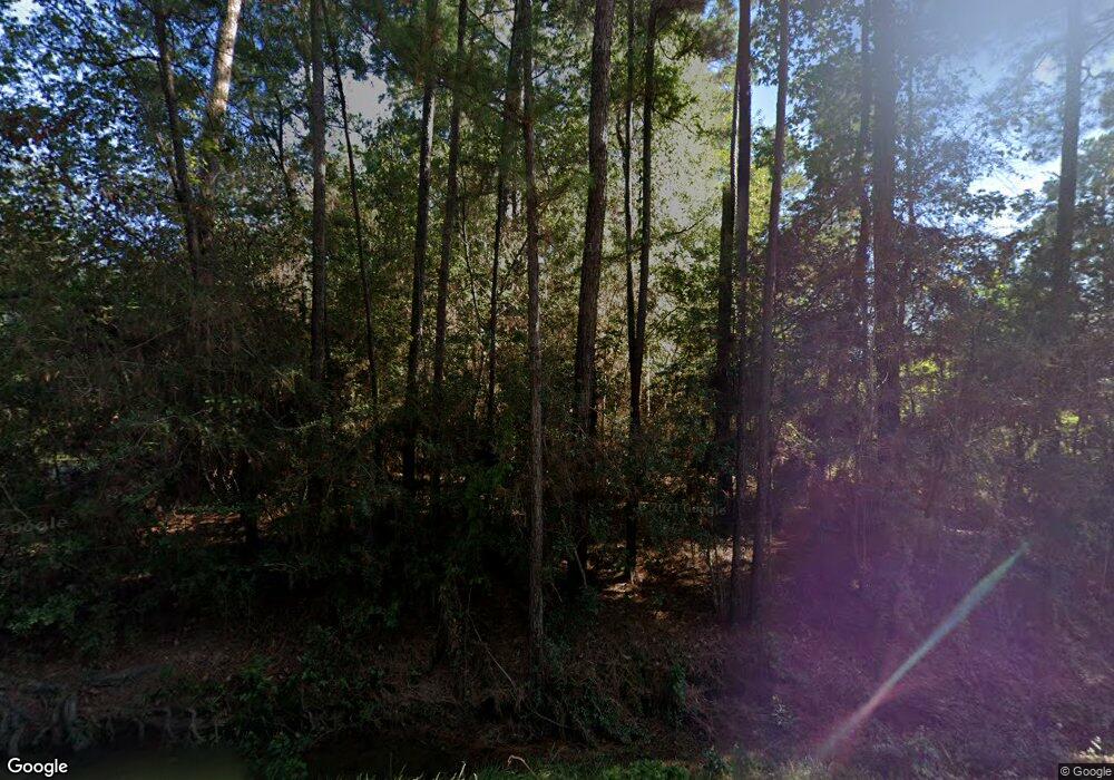 6319 Weisinger Dr, Magnolia, TX 77354 - photo 1