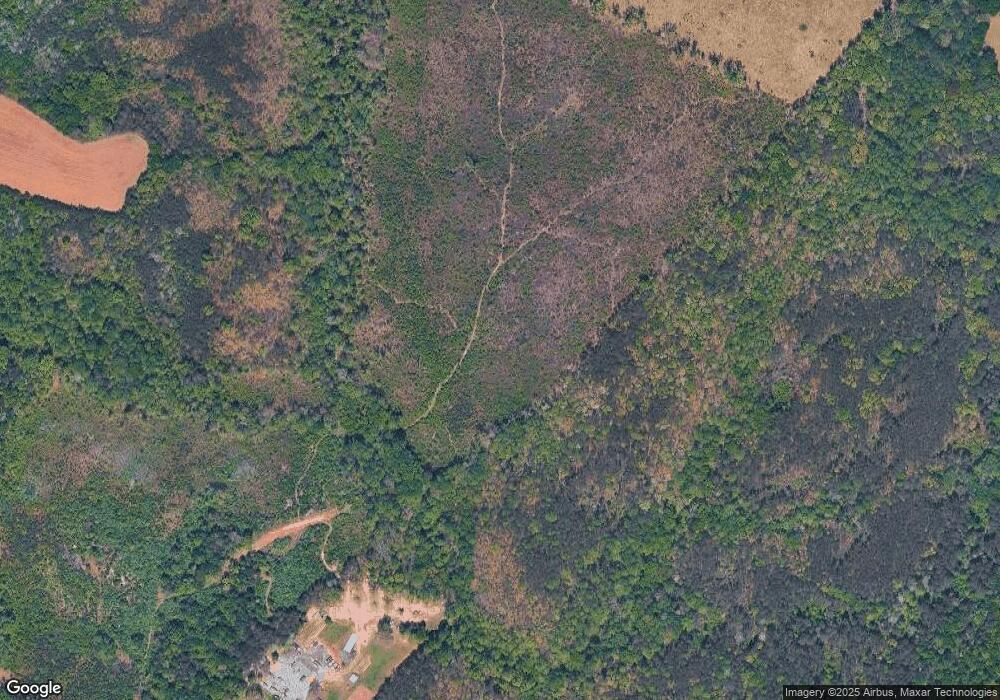 8420 Princess Melanie Ln, Spotsylvania, VA 22553 - photo 1