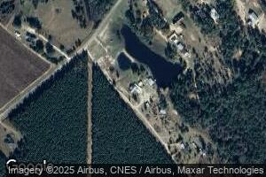 624 Little Creek Rd, Soperton, GA 30457