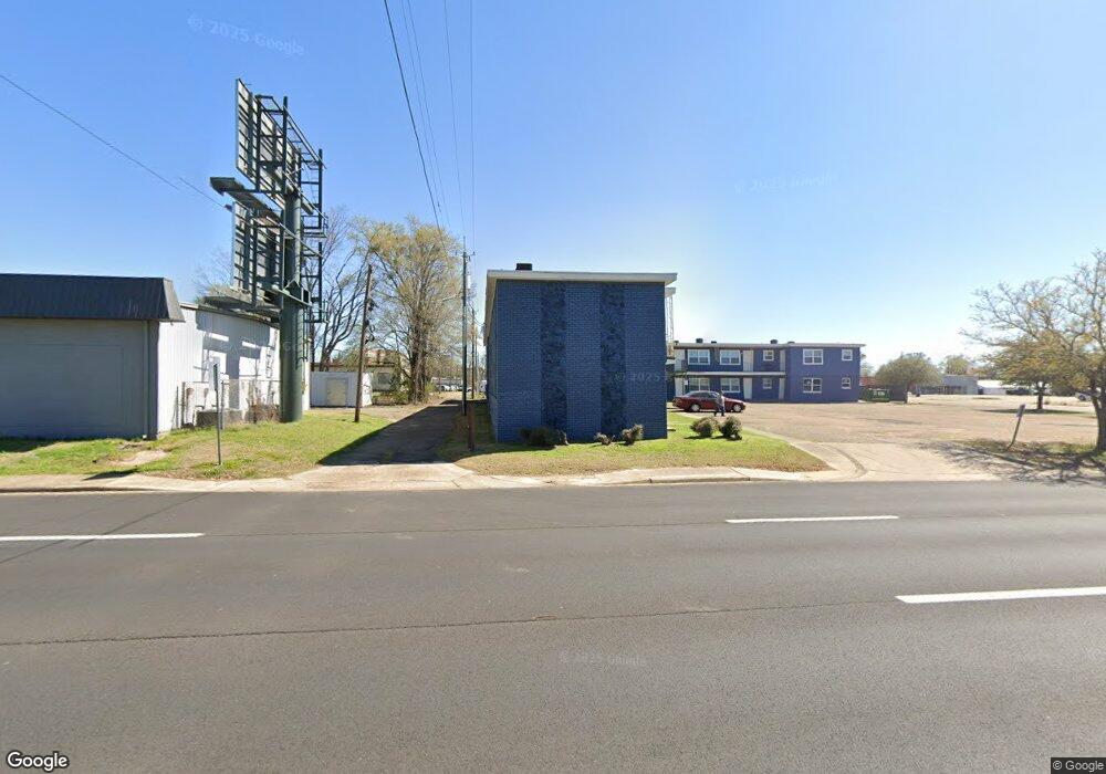 For Rent $700/month