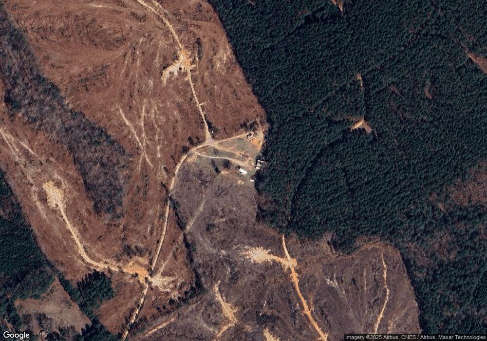 1702 W Hill Rd, Lincolnton, GA 30817 - photo 1