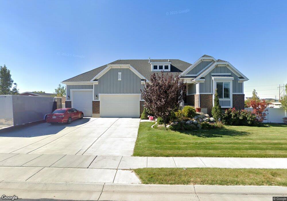 3195 S 2985 W unit 2, West Haven, UT 84401 - photo 1