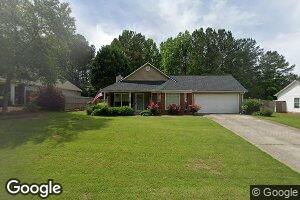 13 Carey Ct Unit 29, Grantville, GA 30220
