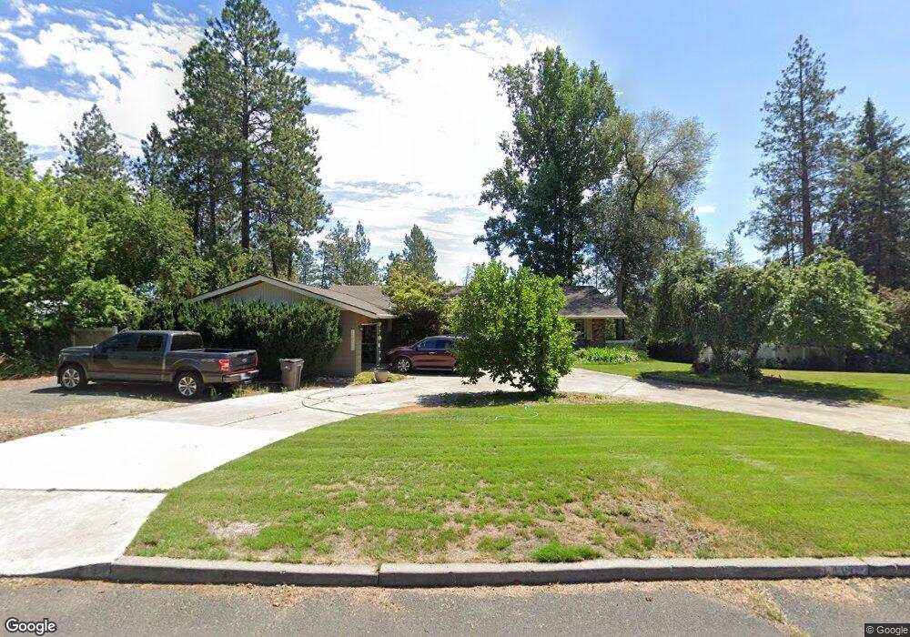 14902 N Edencrest Dr, Spokane, WA 99208 - photo 1