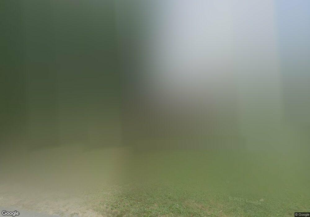 200 W Strider St, Asheboro, NC 27203 - photo 1