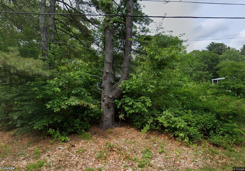 15 Campbell Dr, Litchfield, NH 03052 - photo 1