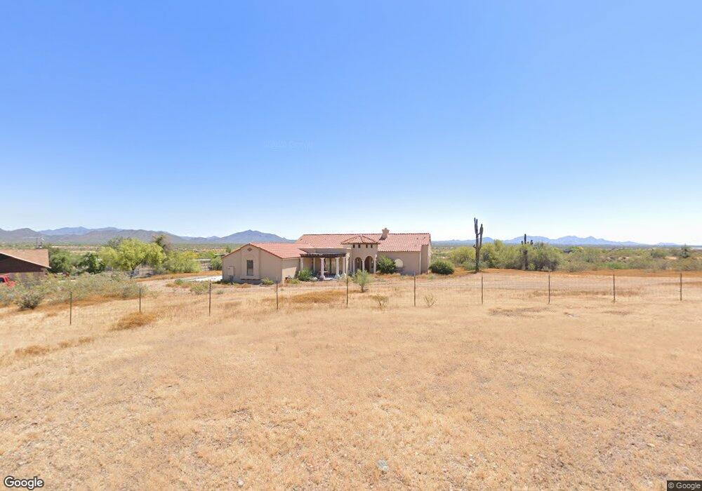 33511 N 12th St, Phoenix, AZ 85085 - photo 1