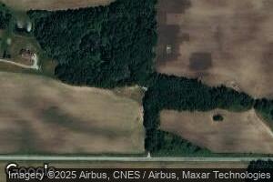 3662 E 600 N, Wheatfield, IN 46392