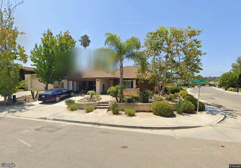 148 Smart Ct, Encinitas, CA 92024 - photo 1