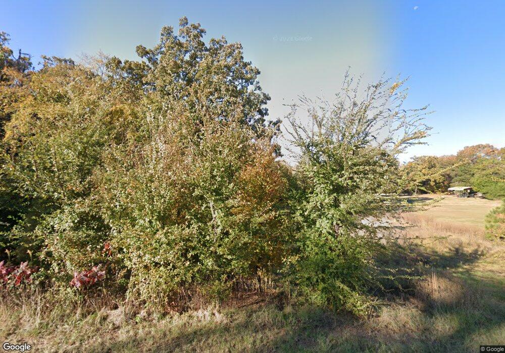 405 Stone Mountain Loop, Alma, AR 72921 - photo 1