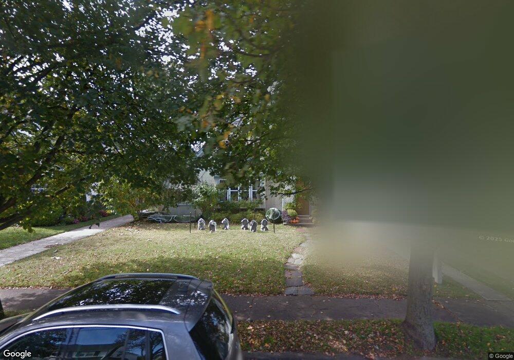 177 Buckingham Rd, West Hempstead, NY 11552 - photo 1