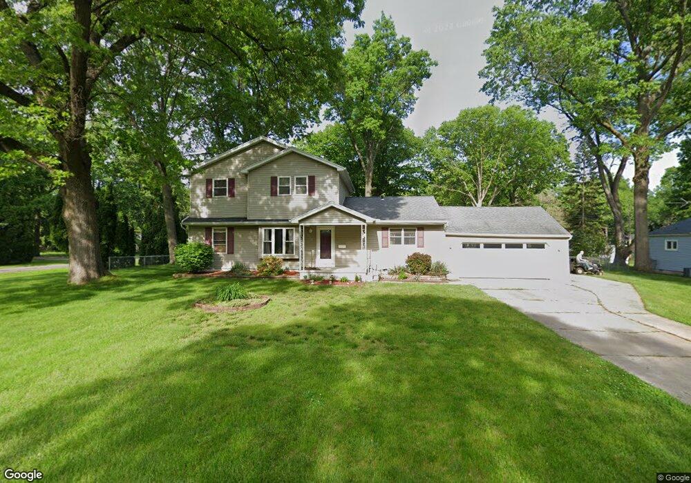 5340 Winona Dr, Toledo, OH 43613 - photo 1