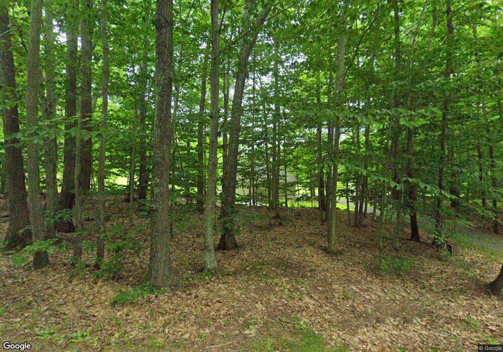 77 Chases Pond Rd, York, ME 03909 - photo 1