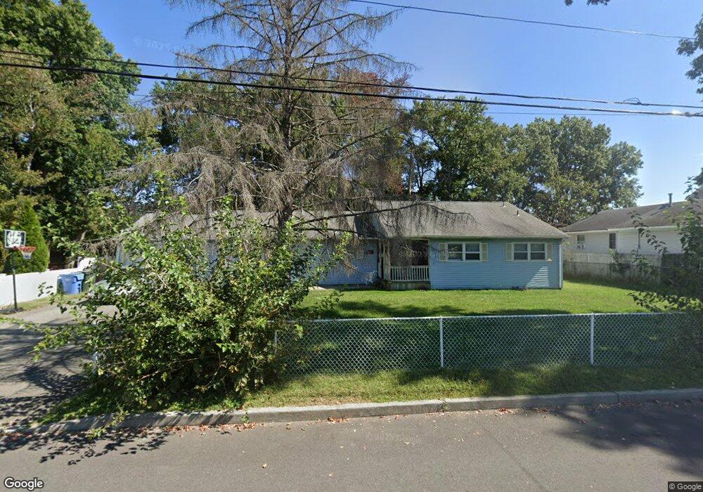 17 Davern Ave, Hazlet, NJ 07730 - photo 1