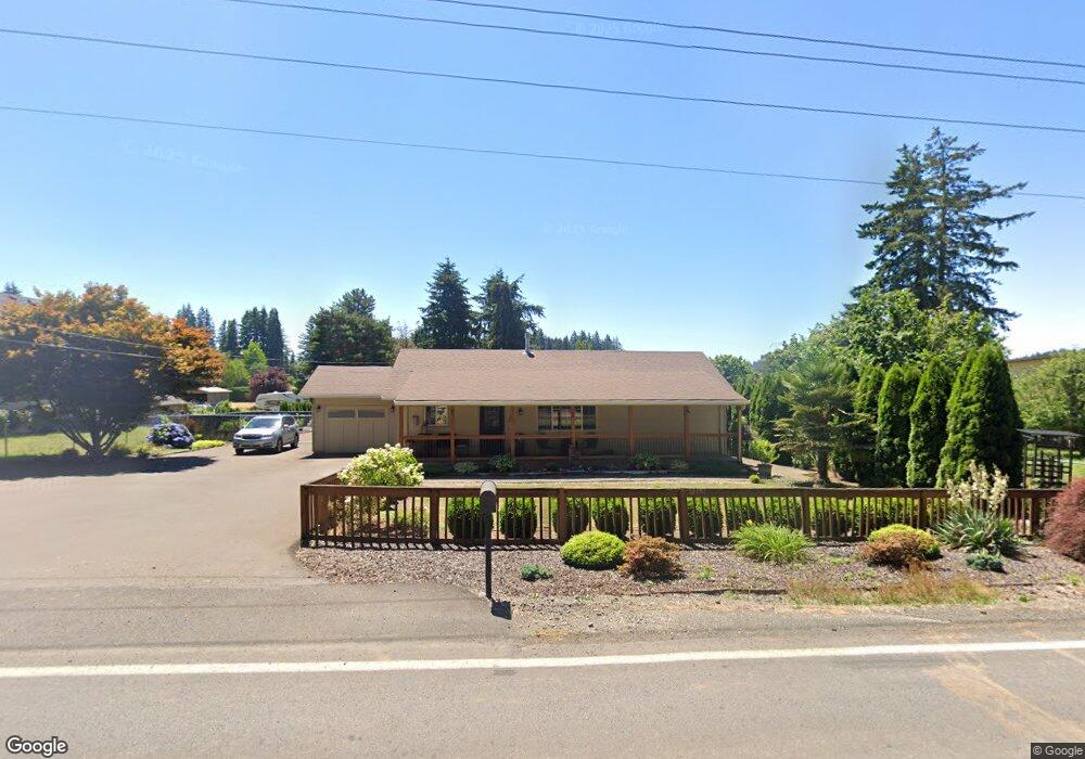 32860 SE Kelso Rd, Boring, OR 97009 - photo 1