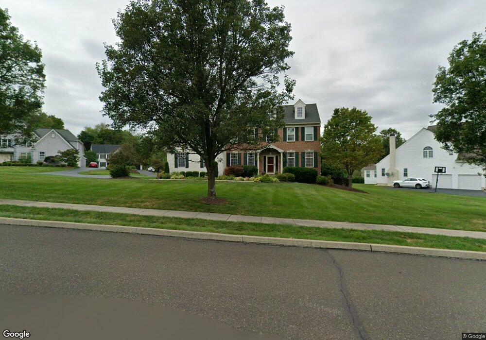 108 Brookshyre Way, Lansdale, PA 19446 - photo 1