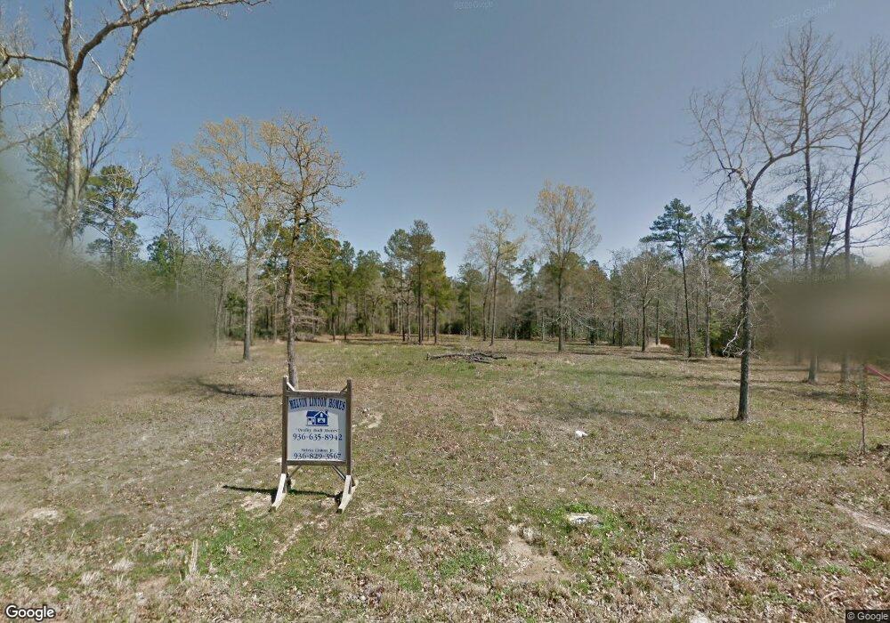 160 Magnolia Bend, Lufkin, TX 75904 - photo 1