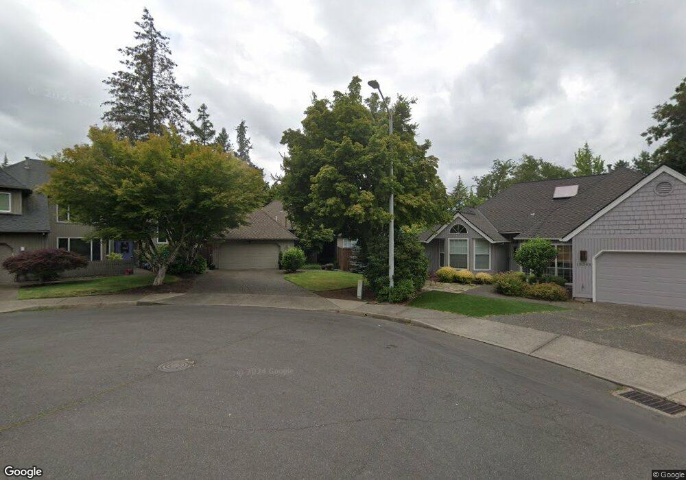 15419 Meadowlark Ct, Lake Oswego, OR 97035 - photo 1