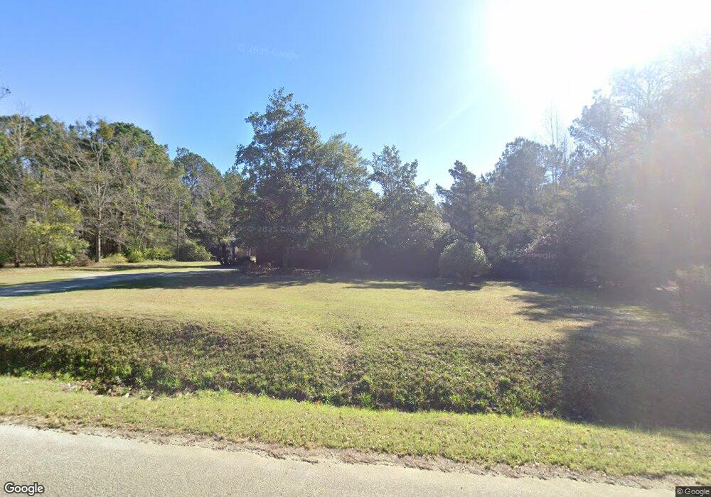 529 Gramercy Ln, Orangeburg, SC 29115 - photo 1