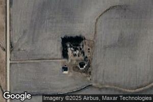 82688 568 Ave, Clarkson, NE 68629