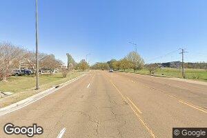 5498 Highway 80 W, Clinton, MS 39056