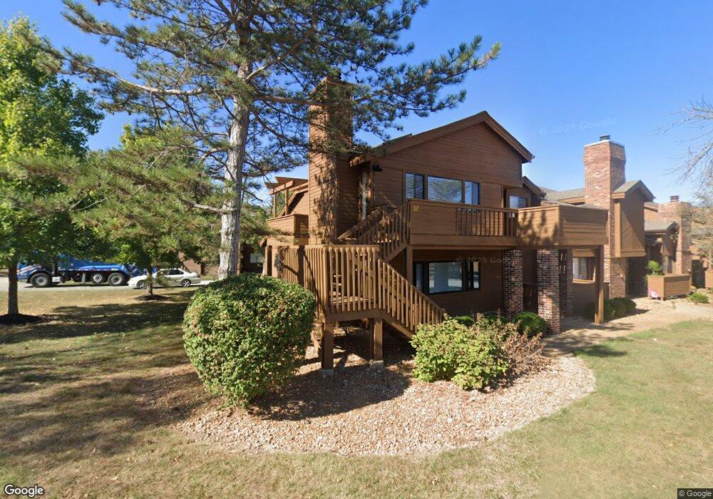 322 Kipling Way, Weldon Spring, MO 63304 - photo 1