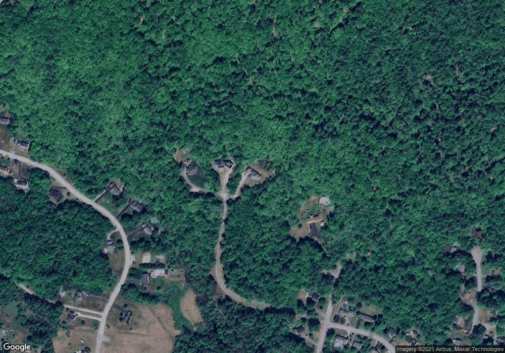 38 Quail Run Ln, Goffstown, NH 03045 - photo 1