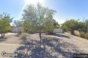 1 Lot Nueva Loop, Rio Communities, NM 87002