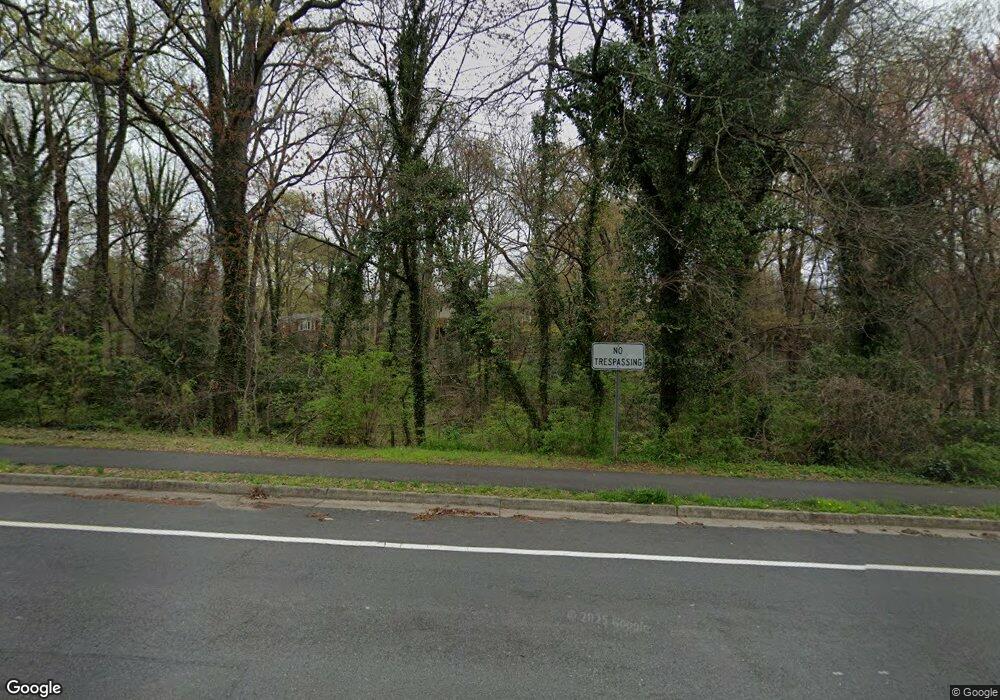 3435 Glen Carlyn Dr, Falls Church, VA 22041 - photo 1