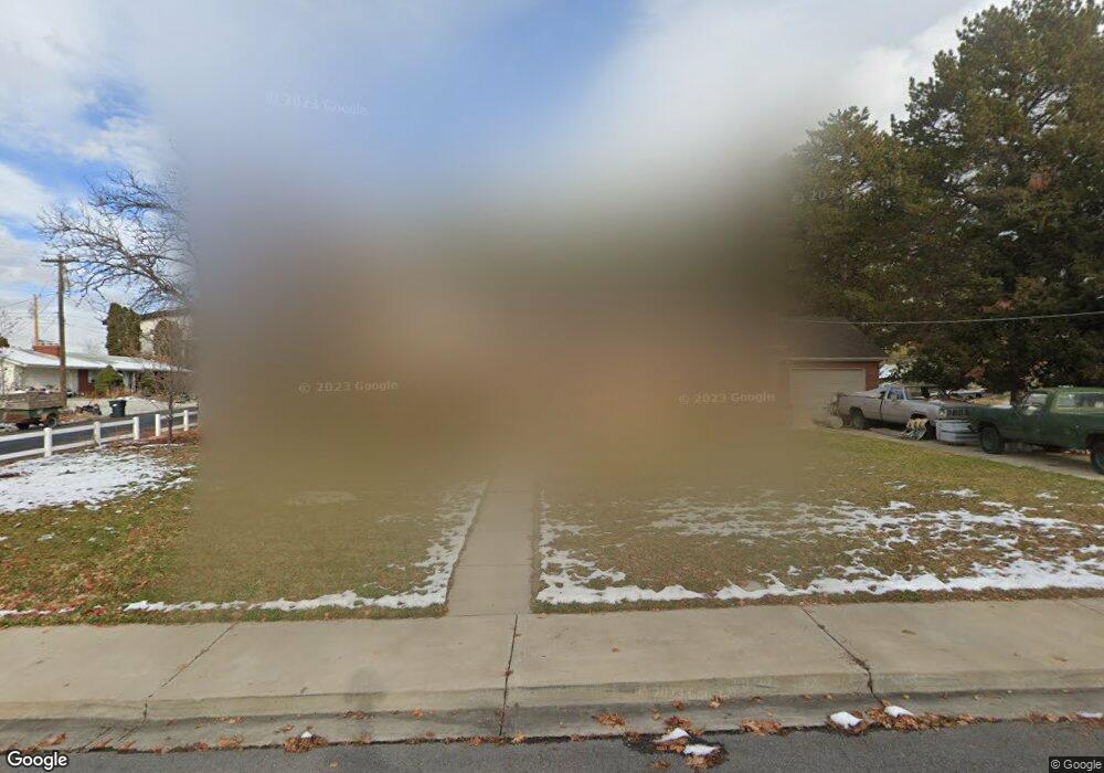 921 E 100 N, Pleasant Grove, UT 84062 - photo 1