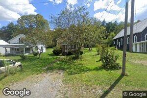 131 Church St, Berlin, PA 15530