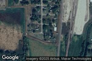 622 6th St, Platte Center, NE 68653