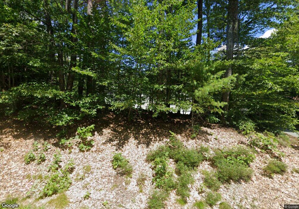 21 Ash Hill Rd, Plymouth, NH 03264 - photo 1