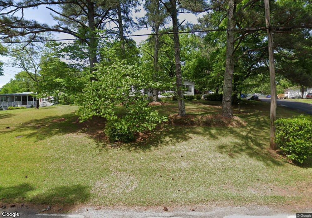 332 23rd Ave NE, Center Point, AL 35215 - photo 1