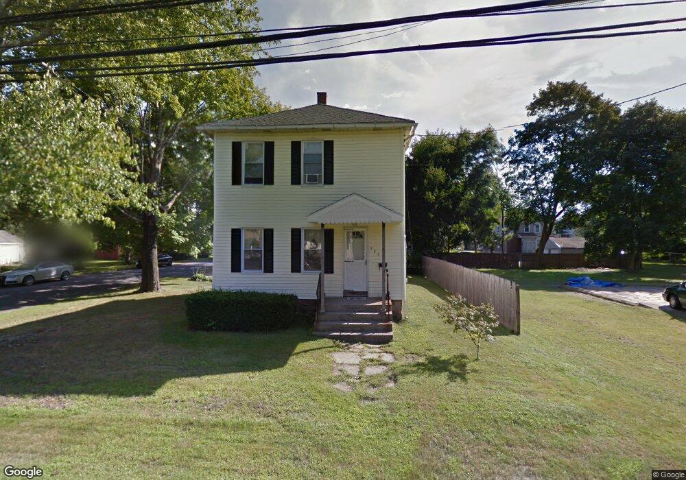 903 E Center St, Wallingford, CT 06492 - photo 1