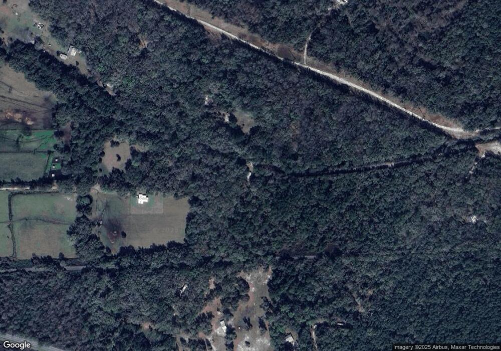 161 Crosby Rd, Florahome, FL 32140 - photo 1