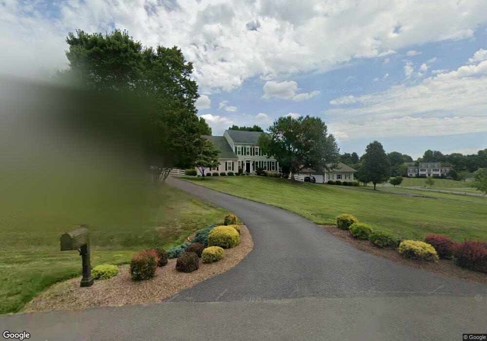 12921 Buckeye Dr, Gaithersburg, MD 20878 - photo 1