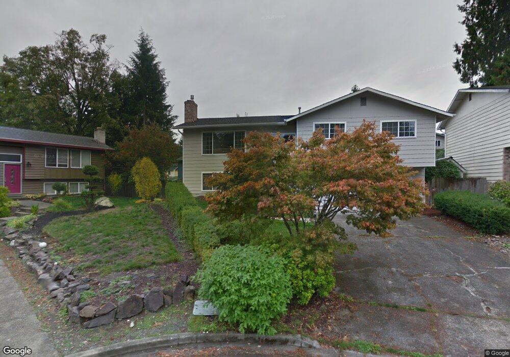 14413 52nd Place W, Edmonds, WA 98026 - photo 1